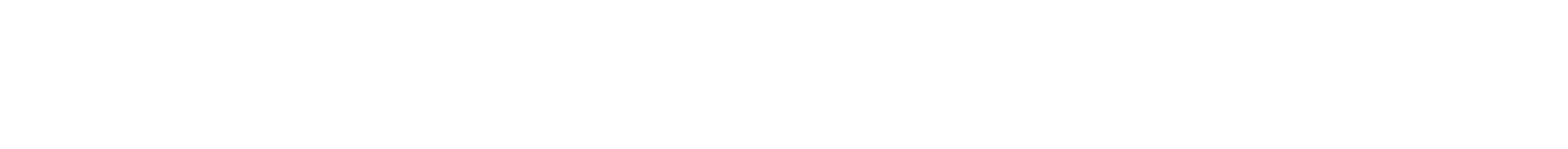 SYLCON Logo